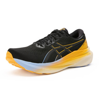限42码、今日必买：亚瑟士 GEL-KAYANO 30 反光稳定支撑运动鞋 1011B926