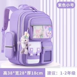学生书包 1-6年级