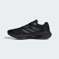 adidas VELOSTAR 超轻透湿缓震 HQ7296 36码 跑步鞋