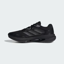 adidas VELOSTAR 超轻透湿缓震 HQ7296 36码 跑步鞋
