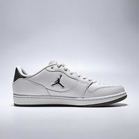 耐克 JORDAN COURT CONNECT LOW 男子运动休闲鞋