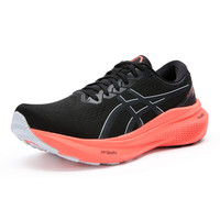 亚瑟士 男鞋跑步鞋GEL-KAYANO 30稳定支撑透气运动鞋1011B548 42码