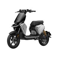 九号 Fz5 110 新国标电动自行车