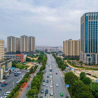 移动端：凯美格兰大酒店（南昌青山湖万达李巷地铁站店）2晚