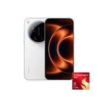 小米 17 Ultra 5G 手机 第五代骁龙8至尊版