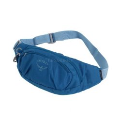 OSPREY 日光Daylite腰包 2L