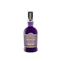 移动端:Gin Lane 1751 葡萄酒 洋酒 700ml 单瓶装
