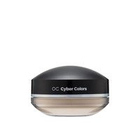 移动端：CYBER COLORS 汉方精华散粉 持久控油保湿不脱妆定妆粉蜜粉女正品