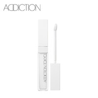 移动端：ADDICTION 炫瘾镜采精华唇釉唇彩滋润持久不沾杯