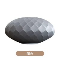 移动端：宝华韦健 FORMATION WEDGE 2.0声道 桌面 蓝牙音箱