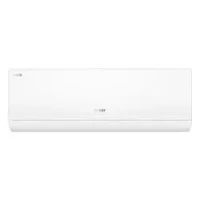海尔 净省电Plus KFR-35GW/E1-1PIus 大双排铜管 变频冷暖 1.5匹 壁挂式空调