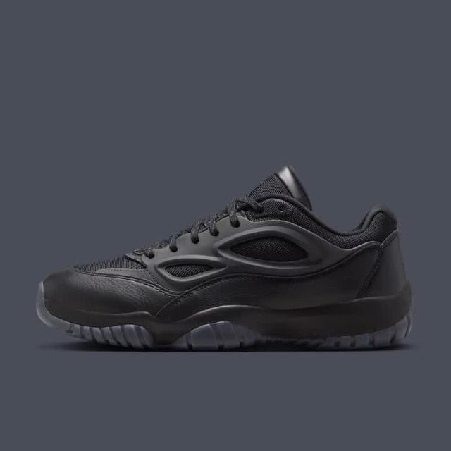 黑武士配色：NIKE JORDAN DMSN 95 男子运动鞋 HV4928-001