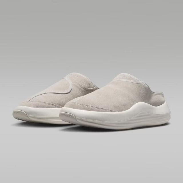 NIKE JORDAN FUTURE MULE 男子拖鞋 HV5073-003