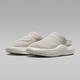 NIKE JORDAN FUTURE MULE 男子拖鞋 HV5073-003