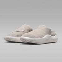 新品尝鲜：NIKE JORDAN FUTURE MULE 男子拖鞋 HV5073-003