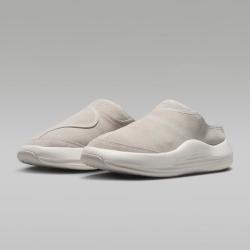NIKE JORDAN FUTURE MULE 男子拖鞋 HV5073-003