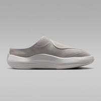 NIKE JORDAN FUTURE MULE 拖鞋 HV5073-003 44码