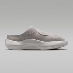 NIKE JORDAN FUTURE MULE 拖鞋 HV5073-003 44码
