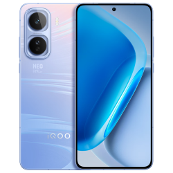 vivo iQOO Neo11 骁龙8至尊版 面对疾风 12GB+512GB 手机