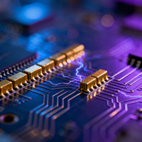 不用张嘴就能回微信?OpenAI砸65亿做的神秘耳机,有一家中国公司已经抢先布局了