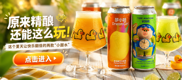 口感醇厚带微甜：特仑苏 3.6g蛋白 纯牛奶 250ml*16盒