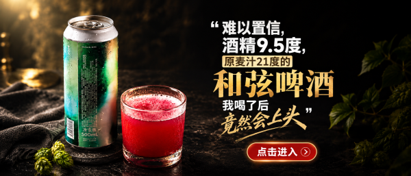 口感醇厚带微甜：特仑苏 3.6g蛋白 纯牛奶 250ml*16盒