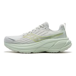 saucony HURRICANE 25 男女通用跑鞋 S31026-550