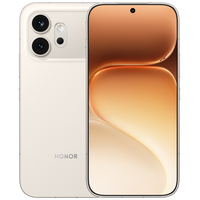 荣耀 600 元气版娱乐手机 16GB+256GB