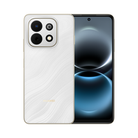 华为 畅享 90 Plus实用手 8GB+256GB