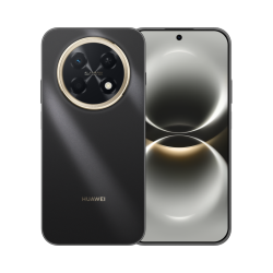 华为 畅享 90 Pro Max 智能手机 256GB 曜金黑全网通版