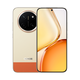 荣耀 X80 Pro Max 8GB+256GB 元气橙  双卡 全网通版手机