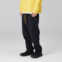 Marmot Climb Truck 男生防泼水登山长裤
