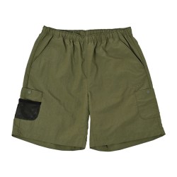 Marmot Mt.Submersible 女款户外短裤