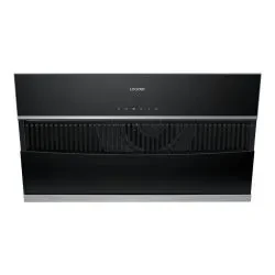 Leader CXW-219-IC196 家用大吸力抽油烟机 20吸力