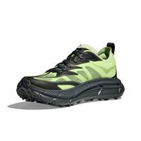 HOKA ONE ONE 男女款夏季运动休闲鞋MAFATE SPEED 4 LITE