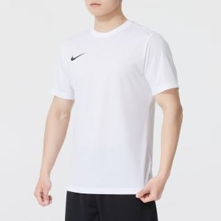 NIKE 男士足球运动休闲T恤 IB8640