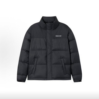 拓路者 立领羽绒服 750蓬松度 含绒量90%及以上  XYR316226L