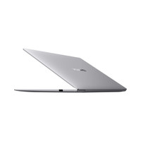 华为 MateBook 14 V20 酷睿Ultra5 125H、24GB、1TB