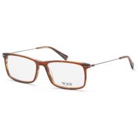 TUMI 途明 VTU019-5703BQ 男士眼镜框