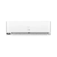 海信 新风空调 深睡宝X5系列  KFR-35GW/X5E1-1 1.5匹