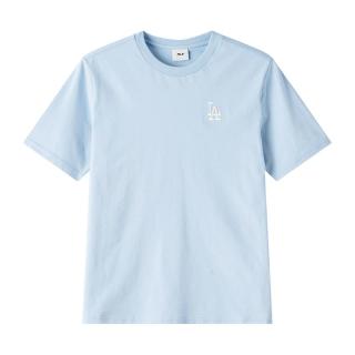 88VIP：MLB 运动生活 7ATSB1163-07SBS-051626 儿童通用运动T恤
