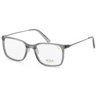 TUMI 男士眼镜 VTU803530TEA10