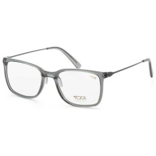TUMI 男士眼镜 VTU803530TEA10