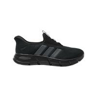 adidas 阿迪达斯 透气网面 39码 休闲运动鞋
