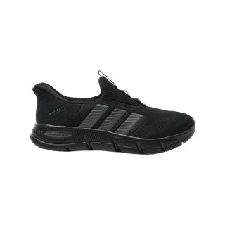 adidas 阿迪达斯 透气网面 39码 休闲运动鞋