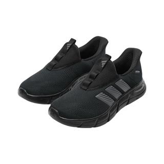 adidas 阿迪达斯 透气网面 39码 休闲运动鞋