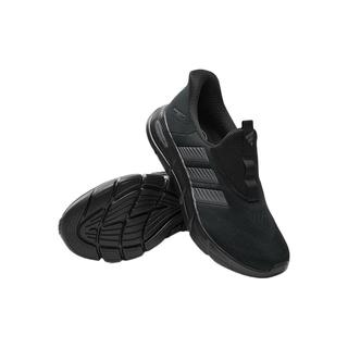 adidas 阿迪达斯 透气网面 39码 休闲运动鞋