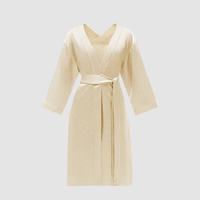 蕉内 5系睡裙女士冰丝凉感家居服