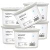 MISFIT 除湿盒 500ml*6盒