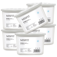 MISFIT 除湿盒 500ml*6盒